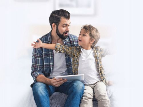 Router D-Link DIR-2150 802.11ac Wi-Fi 5 2.4/5 Ghz xDSL WAN 2033Mb/s MU-MIMO na Arena.pl