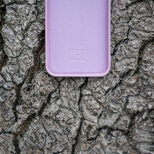 ETUI DO GALAXY S22 ULTRA SPACECASE CASE + FOLIA na Arena.pl