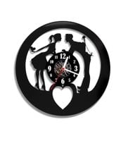 product-compare-60663198