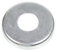 product-compare-57948495