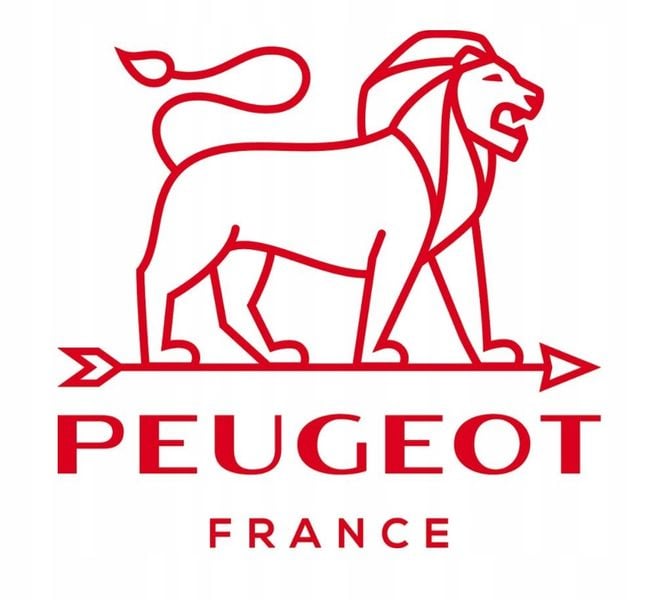 Peugeot Młynek Nancy 18cm do pieprzu zdjęcie 6
