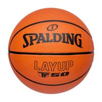 piłka do koszykówki spalding layup tf50 - 6