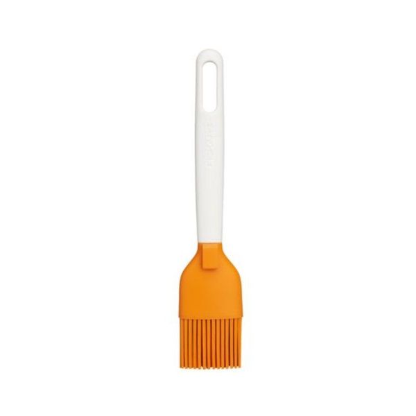 PĘDZELEK SILIKONOWY - FS-1023614 zdjęcie 1