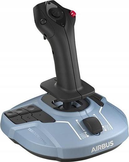 Joystick Sidestick Airbus Edition (2960844) zdjęcie 1