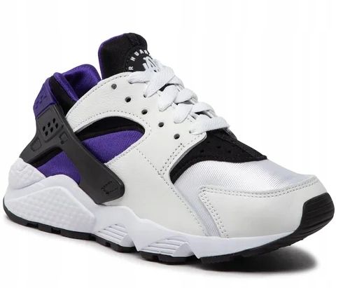 NIKIE HUARACHE RUN 654275 117 R.36,5 na Arena.pl