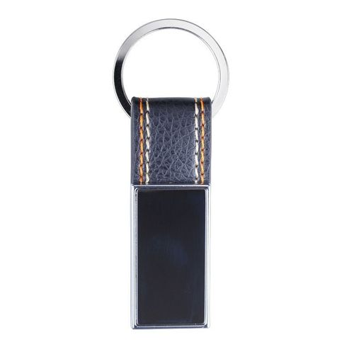 Brelok Denim, srebrny na Arena.pl