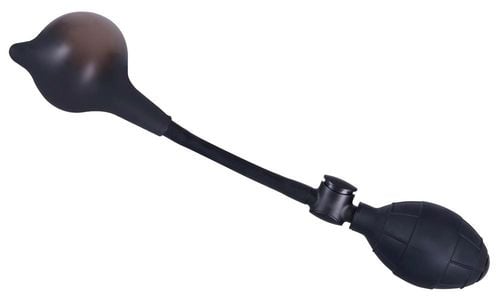 simply anal balloon na Arena.pl