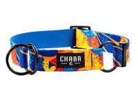 product-compare-59499513