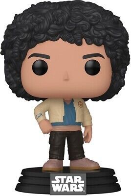 funko pop! star wars skeleton crew wim 699 na Arena.pl