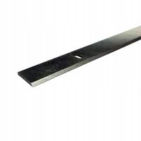 ZESTAW NOŻY OSTRZE NÓŻ DO GRUBOŚCIÓWKI I STRUGARKI 8" BASS POLSKA 210X16,50