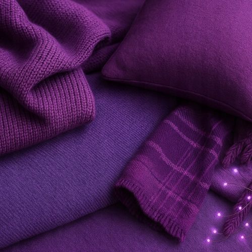 GOLARKA DO UBRAŃ SWETRÓW ELEKTRYCZNA MASZYNKA DUŻA MOC BEZPRZEWODOWA na Arena.pl