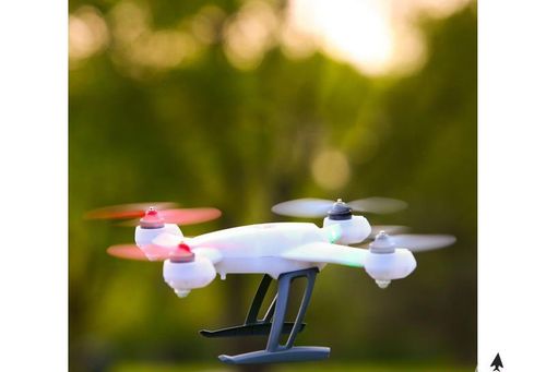 Blade 200 QX Bind & Fly na Arena.pl