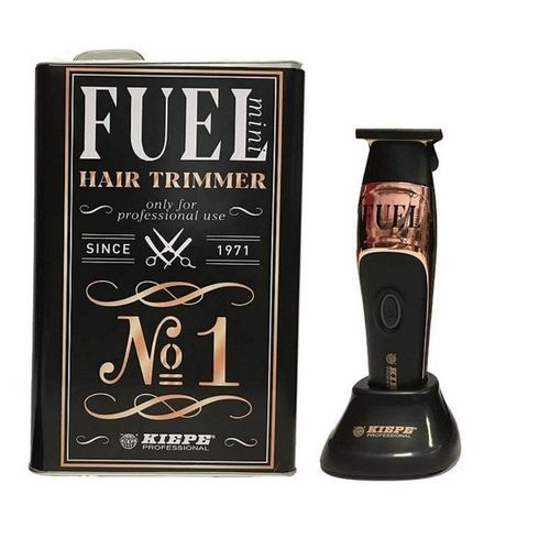 Kiepe Fuel Mini trymer na Arena.pl