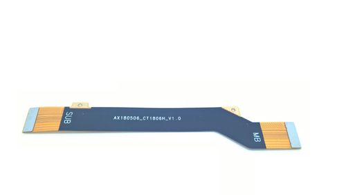 Taśma Główna Flex Konektor Xiaomi Redmi S2 na Arena.pl