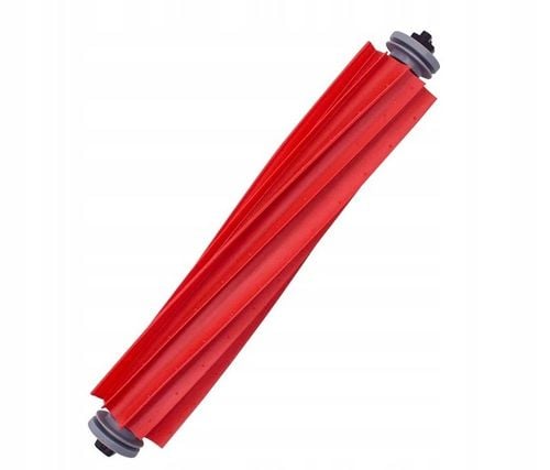 ZESTAW SZCZOTKI FILTRY MOPY WORKI do Roborock Q7, Q7+, Q7 Max, Q7Max na Arena.pl