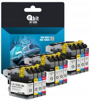 product-compare-59162220