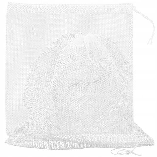 POMPY WODNE POMPA DO OCZKA WODNEGO FILTR POMPY WODNEJ 2 SZT na Arena.pl