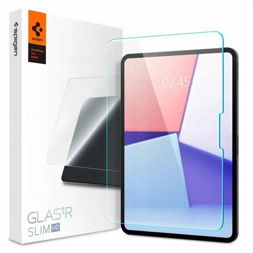 Szkło do Apple iPad Pro 11 2024 na Arena.pl