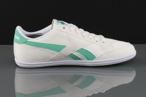 Reebok ROYAL TRANSP (V68432) na Arena.pl