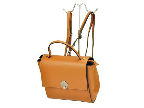 Patrizia Piu 418-061 na Arena.pl