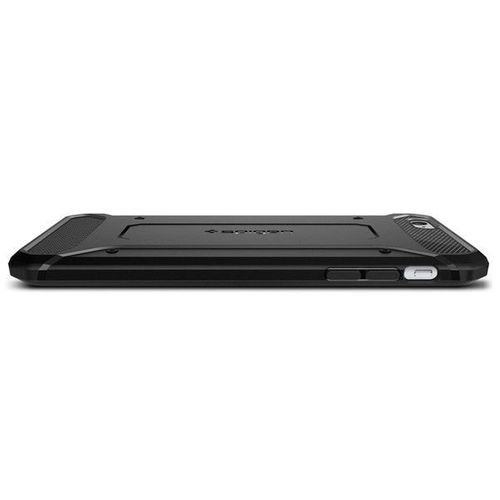 Spigen Rugged Armor Iphone 6/6S Plus (5.5) Black na Arena.pl