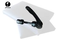 Szybkozamykacz spinka zacisk podłokietnika i stojaka kosmetycznego