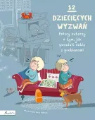 12 Dziecięcych Wyzwań