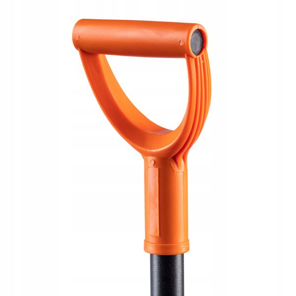 Widły Gable 10-Zębne Do Ziemniaków Buraków 130cm zdjęcie 10