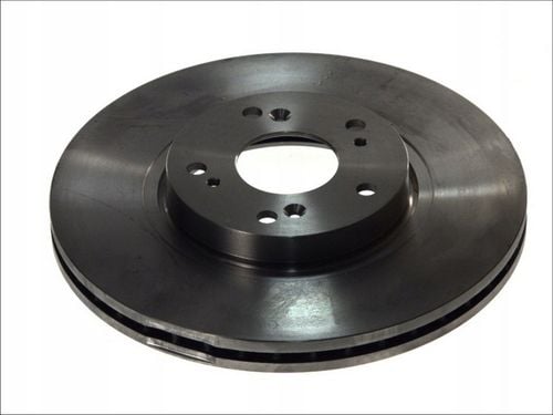 TARCZA HAM PRZOD 300X25 V ATE na Arena.pl