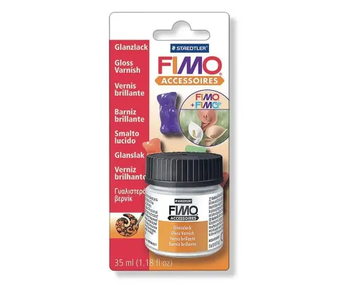 Modelina Fimo 1 szt. na Arena.pl