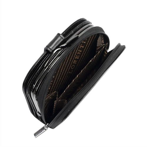 Niewielki portfel damski do torebki na Arena.pl