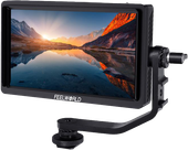 Feelworld Monitor podglądowy FW568S 6" DSLR