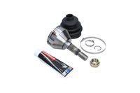 PRZEGUB PÓŁOSI ZEWNĘTRZNY OPEL ASTRA H GTC 2005 2006 2007 2008 2009 2010