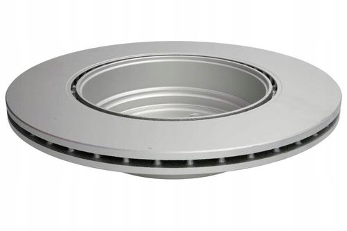 TARCZA HAM TYL 330X20 V BOSCH na Arena.pl
