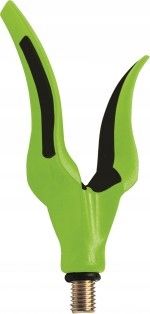 ZESTAW PODPÓRKI LORPIO SUPER GRIP METHOD FEEDER zdjęcie 5