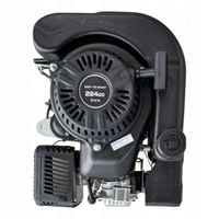 SILNIK SPALINOWY DO TRAKTORKA DUCAR 224 cm3 DV225 22,2x83 mm ELEKTROSTART