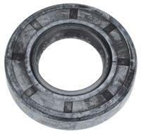 Uszczelniacz uchwytu sterującego Cedrus zagęszczarka CEDZG05 540345