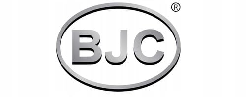 klucze nasadowe 108el. bjc na Arena.pl