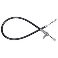 Linka hamulca ręcznego cięgno LEWY TYŁ MERCEDES C 1995 1996 1997 1998 1999