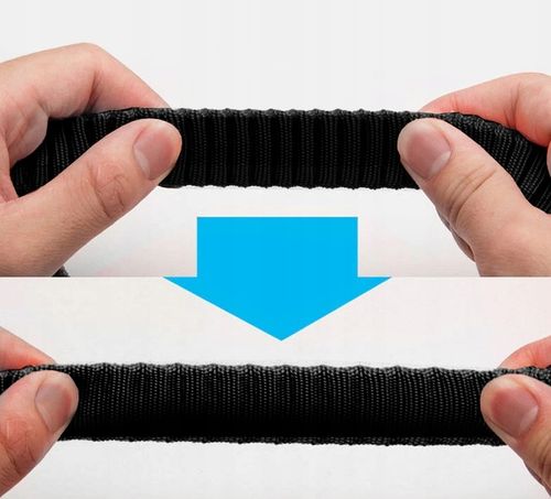 AMORTYZATOR DO SMYCZY TRESURY DLA SZARPIĄCEGO PSA na Arena.pl