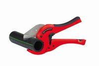 nożyce do cięcia rur rocut tc50 - ro 52010