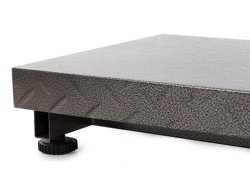 WAGA MAGAZYN 30X40CM 100KG LCD AKU 230V OPARCIE na Arena.pl