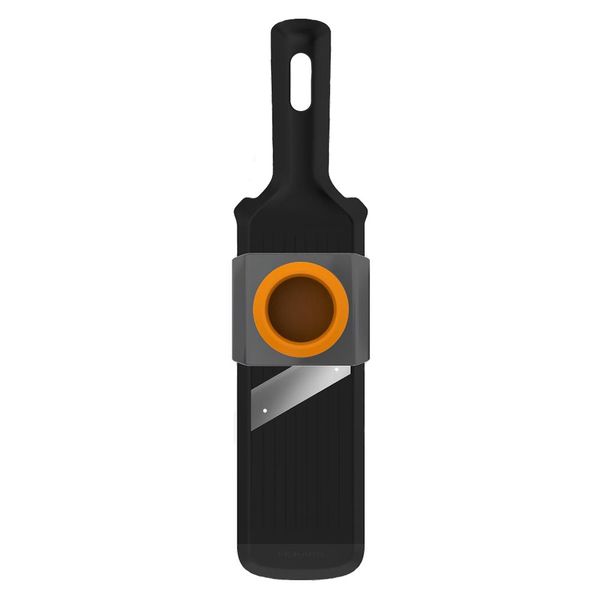 TARKA DO WARZYW - FS-1014416 zdjęcie 1