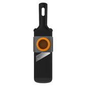 TARKA DO WARZYW - FS-1014416