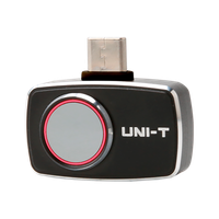Kamera termowizyjna Uni-T UTi721M