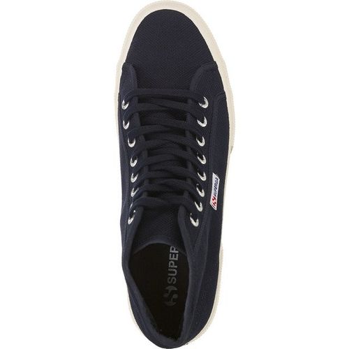 Superga 2795 Cotu 933 38 na Arena.pl