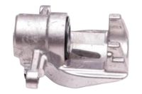 Zacisk hamulcowy do TOYOTA Avensis Corolla Verso