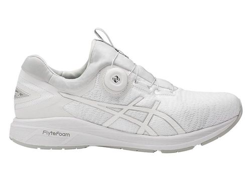 Buty Asics Dynamis T7D1N-0193 42 na Arena.pl