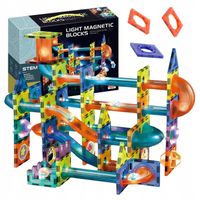 product-compare-60588894