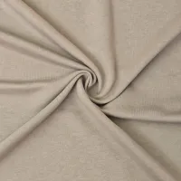 product-compare-60821399